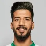Alaa Abbas