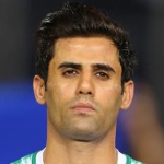 Ala'a Abdul Zahra Photo