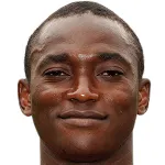Alain Junior Olle Olle