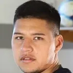 Alan Daniel Ferreyra