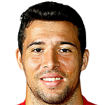 Alberto Photo