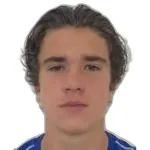 Alberto Chiesurin