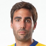 Alberto Escassi Photo