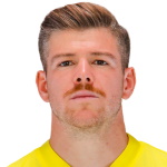Alberto Moreno Photo