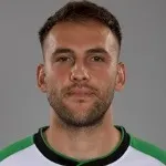 A. Skendi