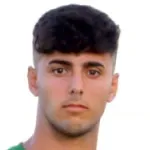 Álex Alfaro
