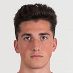 Alejandro Cea Photo