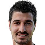 Alejandro García Peña Photo
