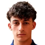 Alejandro Mestanza