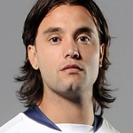 Alejandro Rubén Capurro Photo
