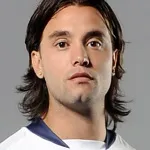 Alejandro Rubén Capurro