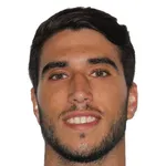 Alejandro Sánchez Antequera
