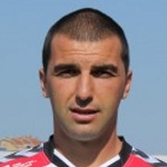 Aleksandar Jovanović Photo