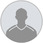 Aleksandr Kochergin Photo