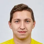 A. Sokolenko