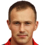 Aleksejs Višņakovs Photo