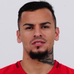 Alemão Photo