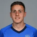 Alessandro Arlotti
