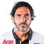 Alessandro Lucarelli