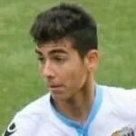 Alessio Rizzo