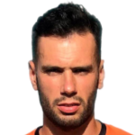Álex Chico Photo