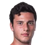 Alex Colucci