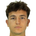 Álex Fernández Photo