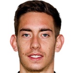 Álex Gorrín Photo