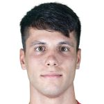 Álex Ibarrondo Photo