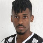 Alex da Silva de Souza Photo