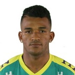 Alex Sandro Photo