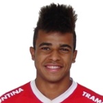 Alex Santana Photo