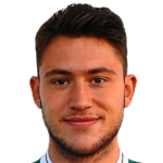 Álex Valiño Photo