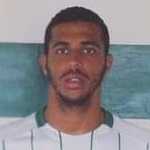Alex Vila Nova Photo