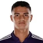 A. Alvarado