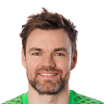 Alexander Lund Hansen Photo