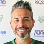 Alexandre Photo