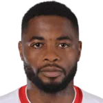 Alexandre Dimitri Song-Billong