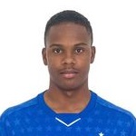 Alexandre Jesus Photo