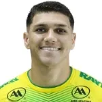 Alexandre