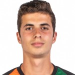 Alexandre Pimenta Photo