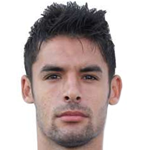 Alexandru Lazăr Photo