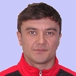 Alexandru Maxim Photo