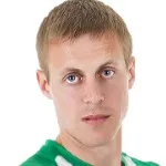 A. Jankauskas