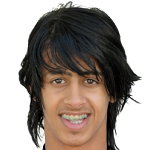 Ali Askar Ali Photo