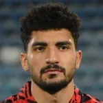 Ali Mohamed Yehia Abdelnaby