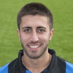 Ali El-Zubaidi Photo