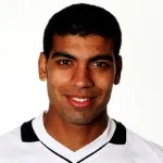Ali Fathi