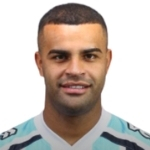 Alisson Photo