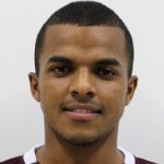 Alisson Fernandes da Silva Photo